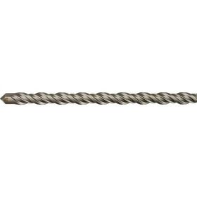 Master Sds Plus 12x260 mm Matkap Ucu