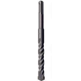 Master Sds Plus 12x260 mm Matkap Ucu