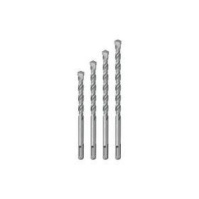 Master Sds Plus 12x350 mm Matkap Uçları