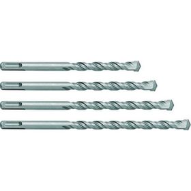 Master Sds Plus 12x450 mm Matkap Uçları