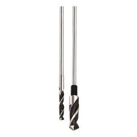 Master Sds Plus 12x600 mm İnşaat Kalıpçı Matkap Ucu