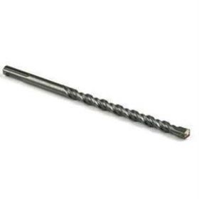 Master Sds Plus 13x210 mm Matkap Ucu