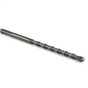 Master Sds Plus 13x210 mm Matkap Ucu