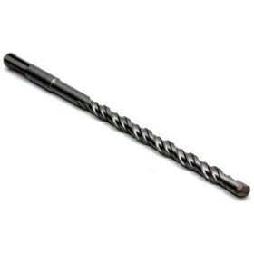 Master Sds Plus 14x160 mm Matkap Ucu