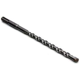 Master Sds Plus 14x160 mm Matkap Ucu
