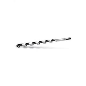Master Sds Plus 14x250 mm Ahşap Matkap Ucu