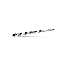 Master Sds Plus 14x250 mm Ahşap Matkap Ucu