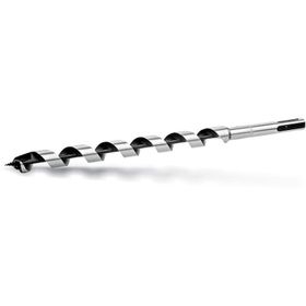 Master Sds Plus 14x250 mm Ahşap Matkap Ucu