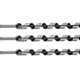 Master Sds Plus 14x250 mm Ahşap Matkap Ucu