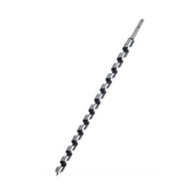 Master Sds Plus 14x500 mm Ahşap Matkap Ucu