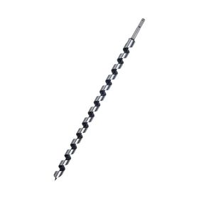 Master Sds Plus 14x500 mm Ahşap Matkap Ucu