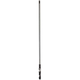 Master Sds Plus 14x600 mm İnşaat Kalıpçı Matkap Ucu