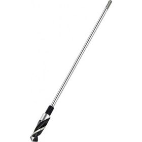 Master Sds Plus 14x600 mm İnşaat Kalıpçı Matkap Ucu