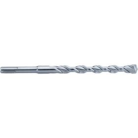 Master Sds Plus 15x210 mm Matkap Uçları