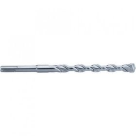 Master Sds Plus 15x210 mm Matkap Uçları