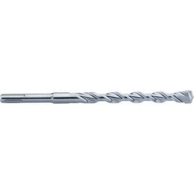 Master Sds Plus 15x210 mm Matkap Uçları
