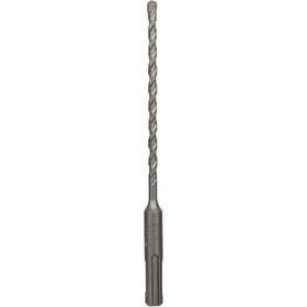 Master Sds Plus 16x210 mm Matkap Ucu