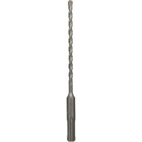 Master Sds Plus 16x210 mm Matkap Ucu