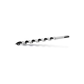 Master Sds Plus 16x250 mm Ahşap Matkap Ucu