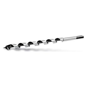 Master Sds Plus 16x250 mm Ahşap Matkap Ucu