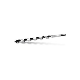 Master Sds Plus 16x500 mm Ahşap Matkap Ucu