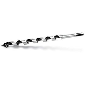 Master Sds Plus 16x500 mm Ahşap Matkap Ucu