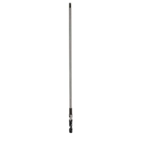 Master Sds Plus 16x600 mm İnşaat Kalıpçı Matkap Ucu