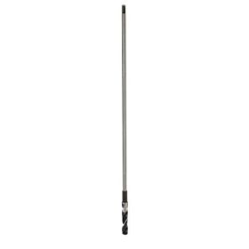 Master Sds Plus 16x600 mm İnşaat Kalıpçı Matkap Ucu