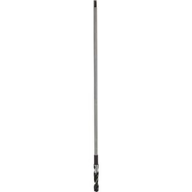 Master Sds Plus 16x600 mm Matkap Ucu