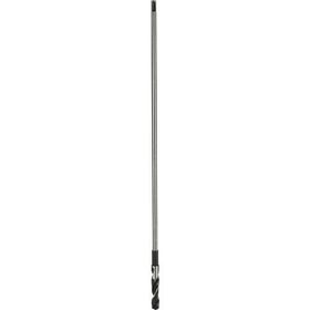 Master Sds Plus 16x600 mm Matkap Ucu