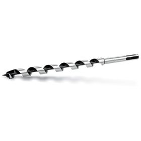 Master Sds Plus 22x500 mm Ahşap Matkap Ucu