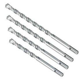Master Sds Plus 26x350 mm Matkap Uçları