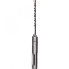 Master Sds Plus 5x110 mm Matkap Ucu