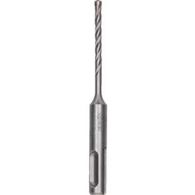 Master Sds Plus 5x110 mm Matkap Ucu