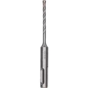 Master Sds Plus 5x110 mm Matkap Ucu