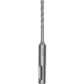 Master Sds Plus 5x110 mm Matkap Ucu
