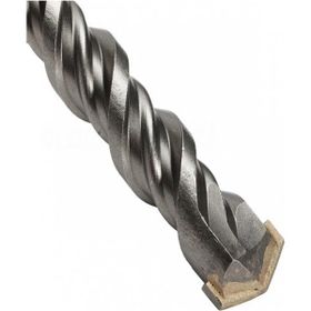 Master Sds Plus 5x210 mm Matkap Uçları