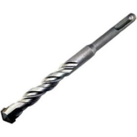 Master Sds Plus 6x110 mm Matkap Ucu
