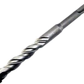 Master Sds Plus 6x110 mm Matkap Ucu