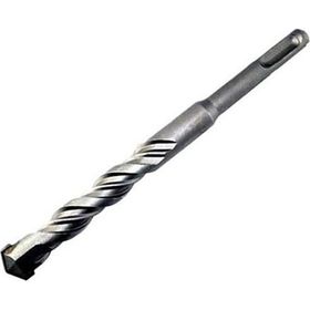 Master Sds Plus 6x110 mm Matkap Ucu