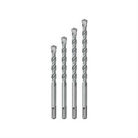 Master Sds Plus 7x110 mm Matkap Uçları