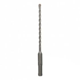 Master SDS Plus 7x210 mm Matkap Ucu