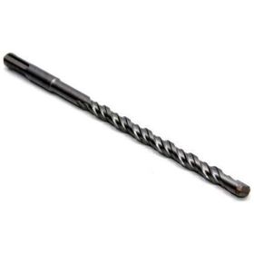 Master Sds Plus 8x110 mm Matkap Ucu