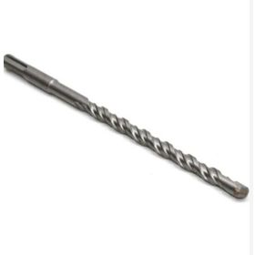 Master Sds Plus 9x160 mm Matkap Uçları