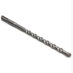 Master Sds Plus 9x160 mm Matkap Uçları