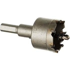 Master T.C.T 38 mm Metal Delme Panç Seti