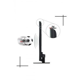 Master Tech Grundig Madrid 49 GEU 8965 B TV Ekran Koruyucu