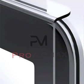Master Tech Grundig Paris 40 CLX 8675 BP TV Ekran Koruyucu