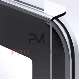 Master Tech Grundig Paris 40 CLX 8675 BP TV Ekran Koruyucu