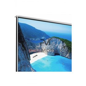 Master Tech Grundig Roma 65 GCU 7905A TV Ekran Koruyucu